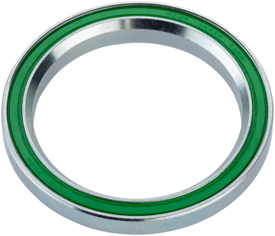Cane Creek ZN40-Bearing 52mm Zinc Plated, Each MPN: BAA1132 UPC: 840226078328 Headset Bearing ZN40-Series Bearing
