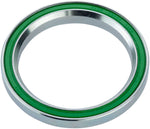 Cane Creek ZN40-Bearing 52mm Zinc Plated, Each MPN: BAA1132 UPC: 840226078328 Headset Bearing ZN40-Series Bearing