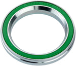 Cane Creek ZN40-Bearing 41.8mm Zinc Plated, Each MPN: BAA1131 UPC: 840226078311 Headset Bearing ZN40-Series Bearing