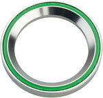 Cane Creek ZN40-Bearing 41.8mm 45 x 45 Zinc, Each MPN: BAA1162 UPC: 840226079103 Headset Bearing ZN40-Series Bearing
