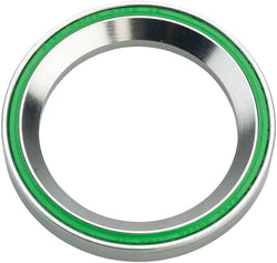 Cane Creek ZN40-Bearing 41.8mm 45 x 45 Zinc, Each MPN: BAA1162 UPC: 840226079103 Headset Bearing ZN40-Series Bearing