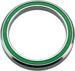 Cane Creek ZN40-Bearing 52mm 45 x 45 Zinc, Each - Headset Bearing - ZN40-Series Bearing