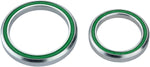 Cane Creek ZN40 Series Bearing Kit 36 x 45, 41/52mm - Headset Bearing - ZN40-Series Bearing