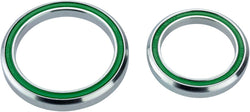 Cane Creek ZN40 Series Bearing Kit 45 x 45, 42/52mm - Headset Bearing - ZN40-Series Bearing