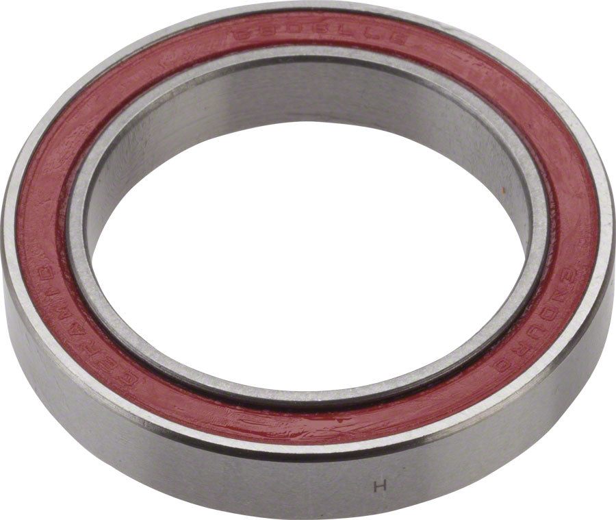 Enduro Ceramic Hybrid 6806 LLB Sealed Cartridge Bearing 30 x 42 x