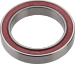 Enduro Ceramic Hybrid 6806 LLB Sealed Cartridge Bearing 30 x 42 x 7mm MPN: BB CH 6806 LLB-BAG UPC: 185843000919 Cartridge Bearing Ceramic Hybrid Cartridge Bearing