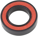 Enduro Max 6801 Sealed Cartridge Bearing - Black Oxide MPN: BB 6801 LLU MAX BO-BAG UPC: 810191010623 Cartridge Bearing Max-Type Black Oxide Coated Cartridge Bearing