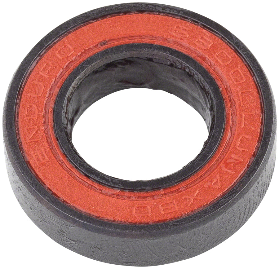 Enduro Max 6800 Sealed Cartridge Bearing - Black Oxide MPN: BB 6800 LLU MAX BO-BAG UPC: 810191010418 Cartridge Bearing Max-Type Black Oxide Coated Cartridge Bearing