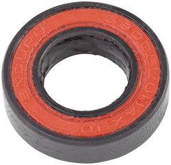 Enduro Max 6800 Sealed Cartridge Bearing - Black Oxide MPN: BB 6800 LLU MAX BO-BAG UPC: 810191010418 Cartridge Bearing Max-Type Black Oxide Coated Cartridge Bearing