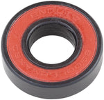 Enduro Max 6900 Sealed Cartridge Bearing - Black Oxide MPN: BB 6900 LLU MAX BO-BAG UPC: 810191011439 Cartridge Bearing Max-Type Black Oxide Coated Cartridge Bearing