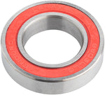 Enduro Ceramic Hybrid 6903 LLB Sealed Cartridge Bearing 17 x 30 x 7mm - Cartridge Bearing - Ceramic Hybrid Cartridge Bearing