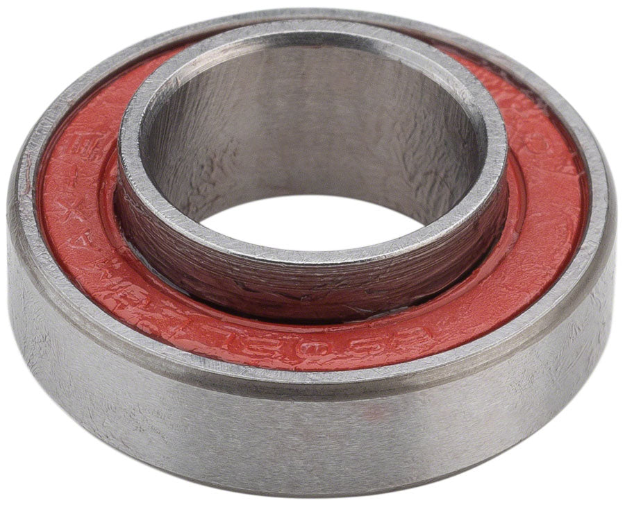 Enduro Max-E 6902 Suspension Pivot Sealed Cartridge Bearing MPN: BB 6902 LLU MAX-E-BAG UPC: 810191014027 Cartridge Bearing MAX-Type Cartridge Bearings