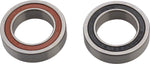 SRAM Hub Bearing Set Freehub (includes 2-63803D28) For X0/Rise60 (B1)/Roam 30/Roam 40/Rail 40 MPN: 11.1918.003.050 UPC: 710845742453 Cartridge Bearing Hub Bearing Set