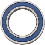 Enduro 6802 Sealed Cartridge Bearing, Stainless Races MPN: BB S6802 LLB-BAG UPC: 810191015208 Cartridge Bearing Stainless Steel Bearing