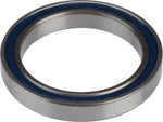 Enduro 6704 Sealed Cartridge Bearing MPN: BB 6704 2RS-BAG UPC: 810191011286 Cartridge Bearing Standard Cartridge Bearing