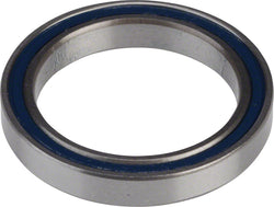 Enduro 6704 Sealed Cartridge Bearing MPN: BB 6704 2RS-BAG UPC: 810191011286 Cartridge Bearing Standard Cartridge Bearing