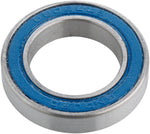 Enduro 6802 Sealed Cartridge Bearing - Cartridge Bearing - Standard Cartridge Bearing