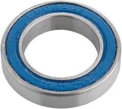 Enduro 6802 Sealed Cartridge Bearing - Cartridge Bearing - Standard Cartridge Bearing