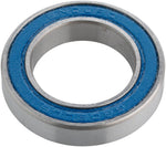 Enduro 6802 Sealed Cartridge Bearing MPN: BB 6802 LLB-BAG UPC: 185843000186 Cartridge Bearing Standard Cartridge Bearing