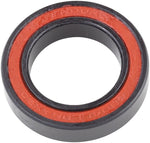 Enduro Max 6804 Sealed Cartridge Bearing - Black Oxide MPN: BB 6804 LLU MAX BO-BAG UPC: 811780023437 Cartridge Bearing Max-Type Black Oxide Coated Cartridge Bearing