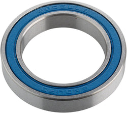 Enduro 6805 Sealed Cartridge Bearing - Cartridge Bearing - Standard Cartridge Bearing