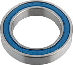 Enduro 6805 Sealed Cartridge Bearing MPN: BB 6805 LLB-BAG UPC: 185843000155 Cartridge Bearing Standard Cartridge Bearing