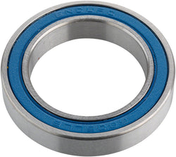 Enduro 6805 Sealed Cartridge Bearing MPN: BB 6805 LLB-BAG UPC: 185843000155 Cartridge Bearing Standard Cartridge Bearing