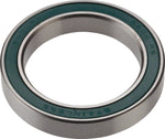 Enduro 6806 Sealed Cartridge Bearing Stainless Races BB30 30 x 42 x 7mm MPN: BB S6806 LLB-BAG UPC: 811780020665 Cartridge Bearing Stainless Steel Bearing