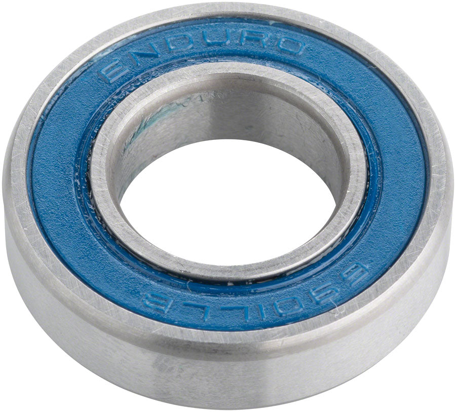 Enduro 6901 Sealed Cartridge Bearing MPN: BB 6901 LLB-BAG UPC: 810191012504 Cartridge Bearing Standard Cartridge Bearing