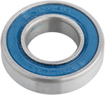 Enduro 6901 Sealed Cartridge Bearing MPN: BB 6901 LLB-BAG UPC: 810191012504 Cartridge Bearing Standard Cartridge Bearing