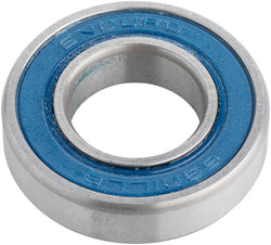 Enduro 6901 Sealed Cartridge Bearing MPN: BB 6901 LLB-BAG UPC: 810191012504 Cartridge Bearing Standard Cartridge Bearing