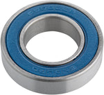 Enduro 6902 Sealed Cartridge Bearing - Cartridge Bearing - Standard Cartridge Bearing