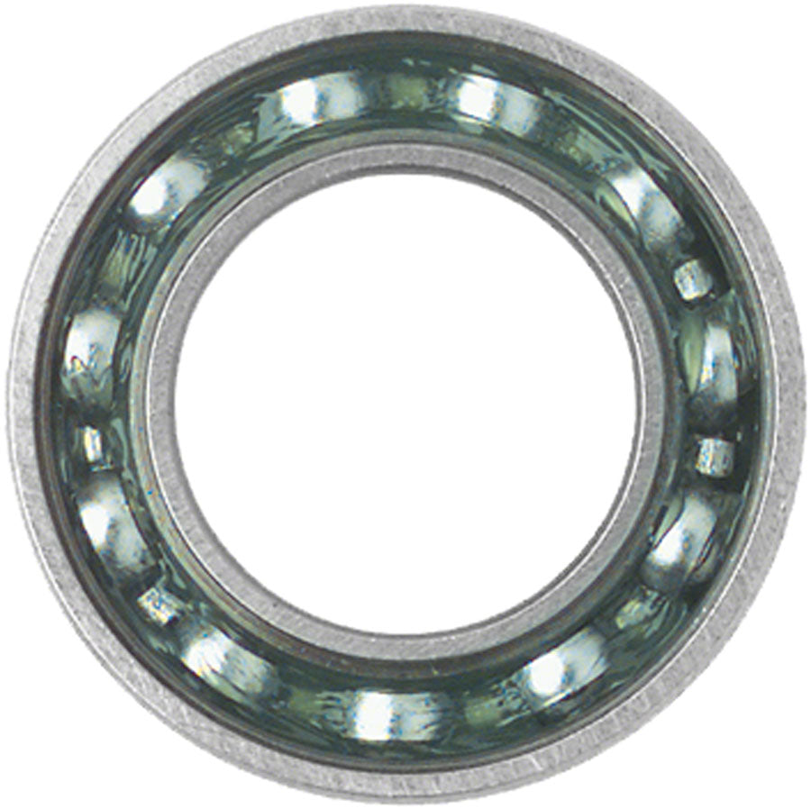 Sealed cartridge bearings hotsell