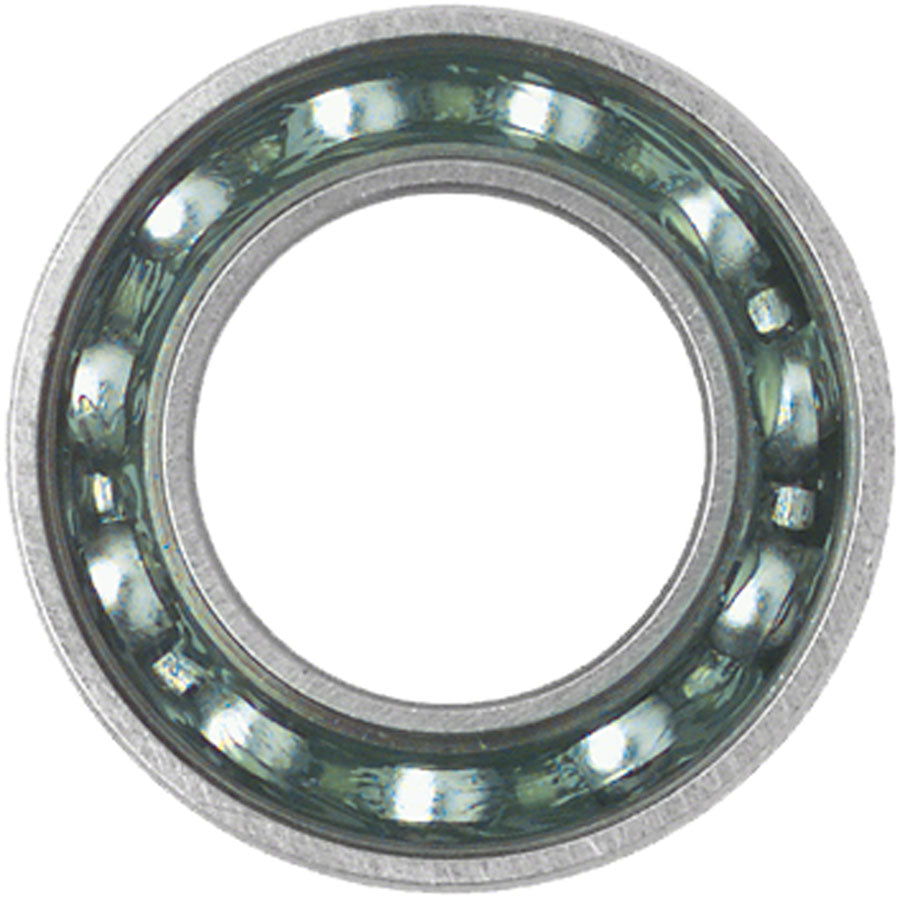 Enduro 6903 Sealed Cartridge Bearing - Cartridge Bearing - Standard Cartridge Bearing