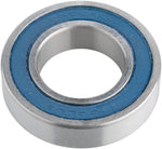 Enduro 6904 Sealed Cartridge Bearing MPN: BB 6904 LLB-BAG UPC: 185843000063 Cartridge Bearing Standard Cartridge Bearing
