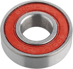 Enduro Max 6001 Sealed Cartridge Bearing MPN: BB 6001 LLU MAX-BAG UPC: 185843000834 Cartridge Bearing MAX-Type Cartridge Bearings