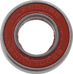 Enduro MAX 6800 Sealed Cartridge Bearing MPN: BB 6800 LLU MAX-BAG UPC: 810191011354 Cartridge Bearing MAX-Type Cartridge Bearings