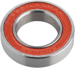 Enduro Max 6801 Sealed Cartridge Bearing MPN: BB 6801 LLU MAX-BAG UPC: 810191012436 Cartridge Bearing MAX-Type Cartridge Bearings