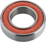 Enduro Max 6902 Sealed Cartridge Bearing - Cartridge Bearing - MAX-Type Cartridge Bearings