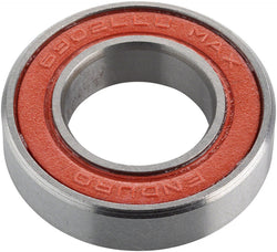 Enduro Max 6902 Sealed Cartridge Bearing - Cartridge Bearing - MAX-Type Cartridge Bearings