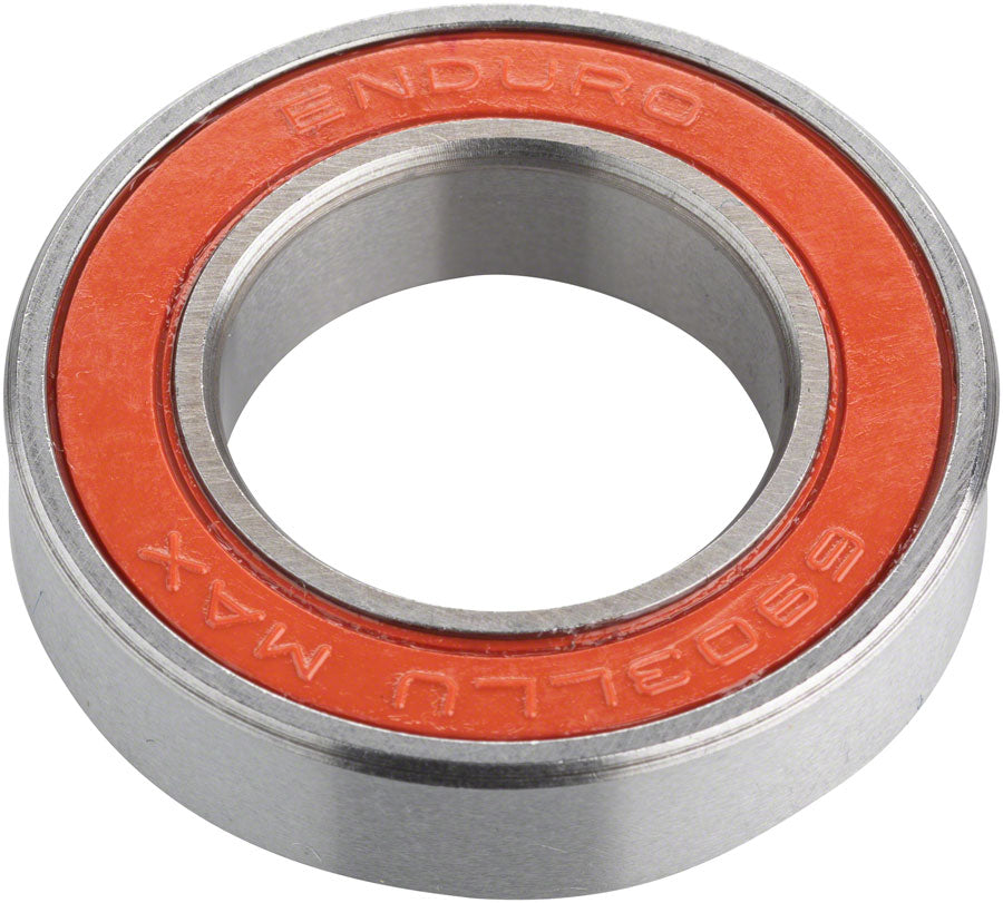 Enduro Max 6903 Sealed Cartridge Bearing Cartridge Bearing