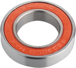 Enduro Max 6903 Sealed Cartridge Bearing - Cartridge Bearing - MAX-Type Cartridge Bearings