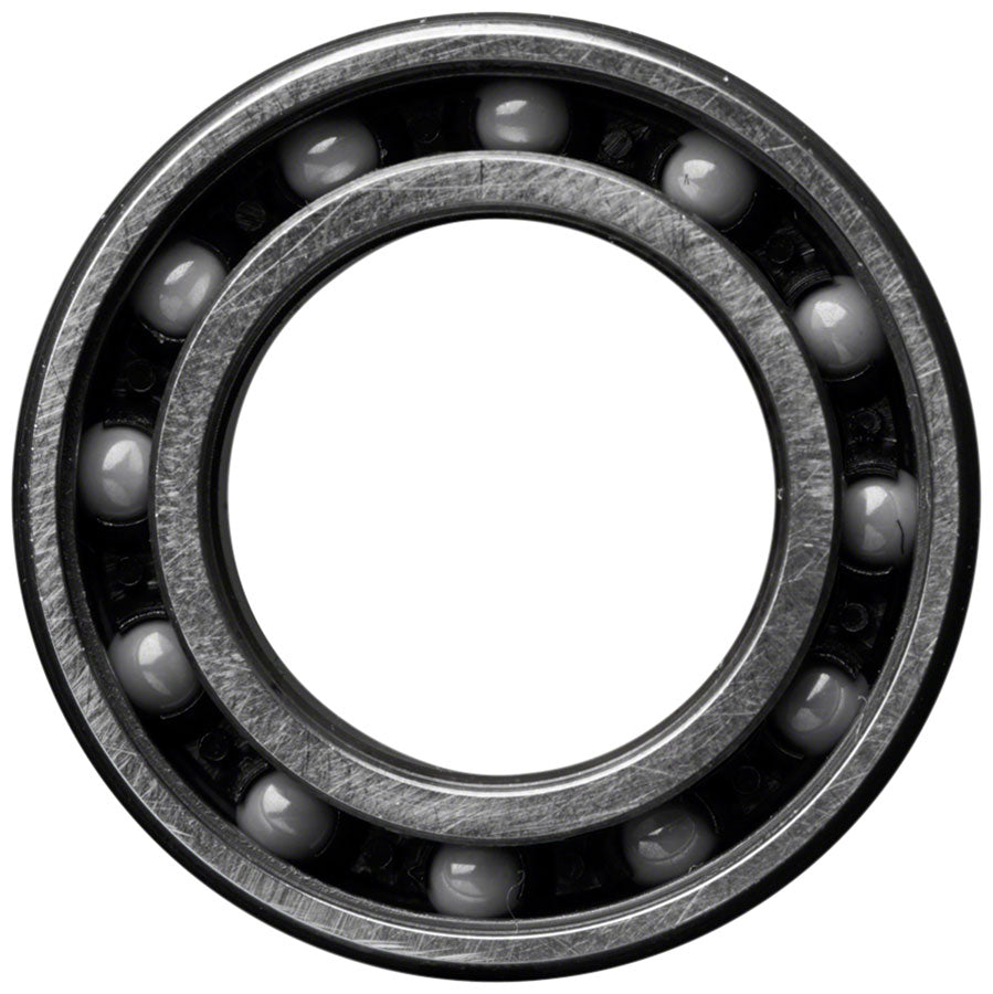 CeramicSpeed 61801 Standard Bearing - (6801)