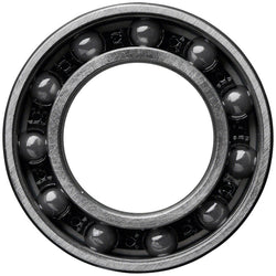 CeramicSpeed 61903/18 Standard Bearing MPN: 101271 Cartridge Bearing Cartridge Bearings