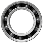 CeramicSpeed 15267 Coated Bearing - Coated Bearing Race MPN: 108335 Cartridge Bearing Coated Race Cartridge Bearings