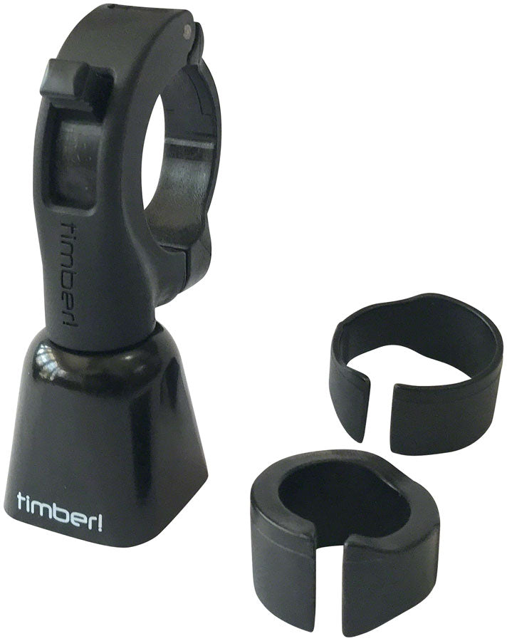 Timber bell mtb new arrivals