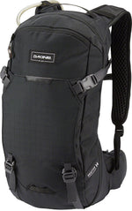 Dakine Drafter Hydration Pack - 14L, Black MPN: D.100.4846.001.OS UPC: 194626391106 Hydration Packs Drafter Hydration Pack