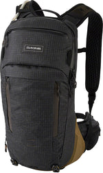 Dakine Seeker Hydration Pack - 10L, Blackmoss MPN: D.100.8445.024.OS UPC: 194626485430 Hydration Packs Seeker Hydration Pack