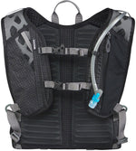 Dakine Syncline Hydration Pack - 8L, Black - Hydration Packs - Syncline Hydration Pack