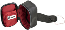 Silca Mattone Seat Bag - Grande, .74L, Black MPN: AM-BG-013-ASY-0300 UPC: 850005186793 Seat Bag Mattone Pack